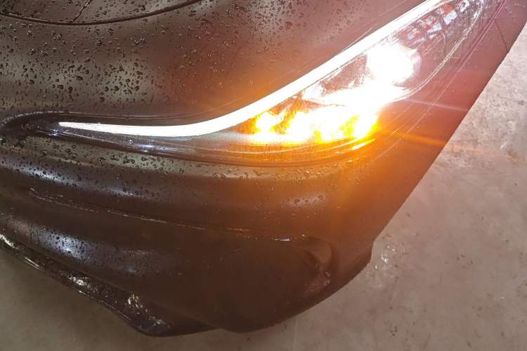 Used  LS6 2023 Max Standard Edition