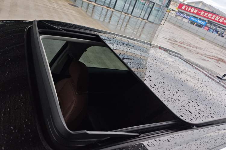 Used Audi Q7 2021 55 TFSI quattro S line Sport model
