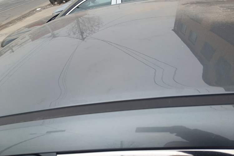 Used  Galaxy Stellar 6 2026 Model 60km Sailing Edition