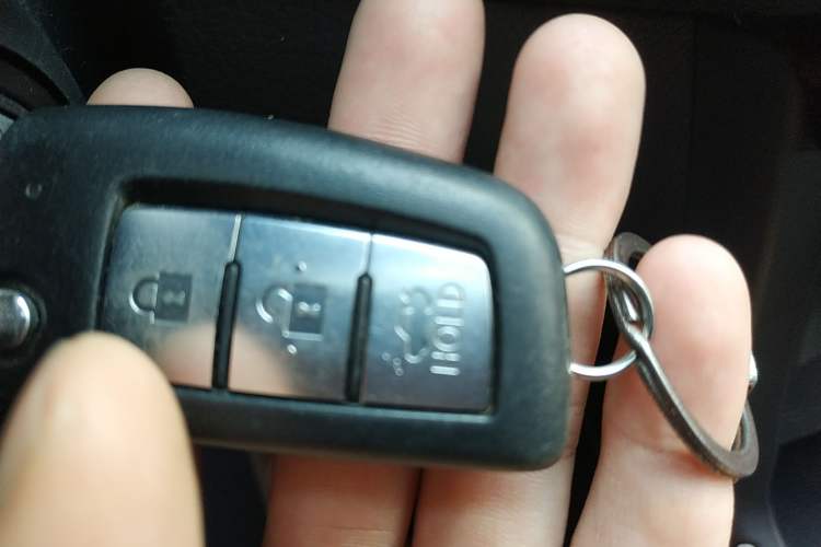 Used Nissan Sylphy 2022 Classic 1.6XE CVT Comfort Edition
