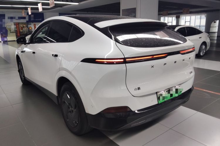 TDK.VehicleDetails.img