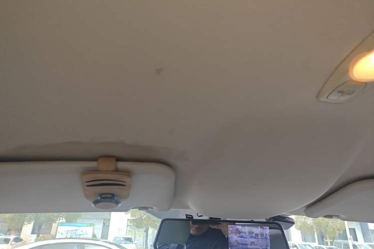 Used Ford Focus 2017 Sedan 1.6L Manual Comfort Plus SmartDrive Edition