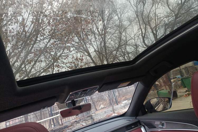 Used JETOUR X70 PLUS 2024 Champion Edition 1.5T DCT Champion MAX+ 5-seater