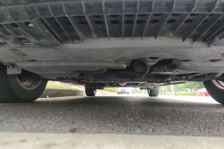 Used Toyota Verso 2015 180E CVT Crossover Edition
