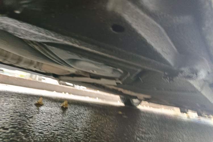 Used Audi A6L 2018 30th Anniversary Edition 45 TFSI quattro Sport model