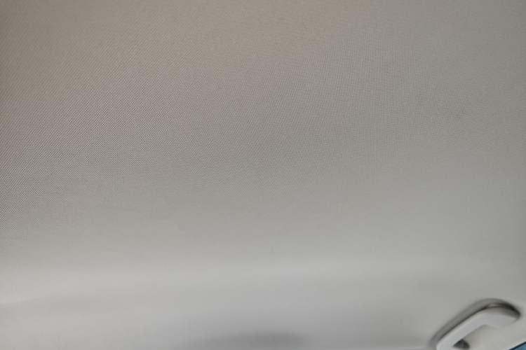 Used Citroen C4L 2015 1.8L Manual Leading Edition