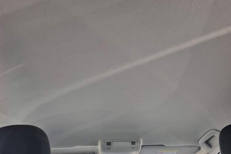 Used Volkswagen Lavida 2023 New Rui 1.5L Automatic New Yi Edition