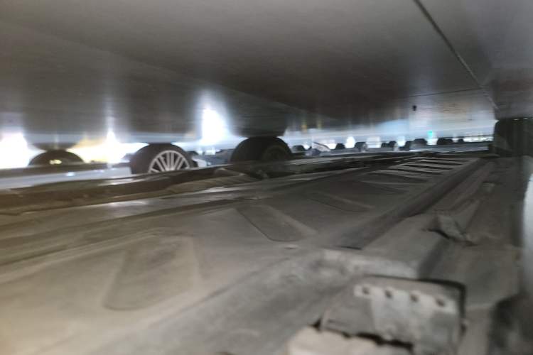 Used Mercedes-Benz E-Class 2016 E 300 L Luxury Model
