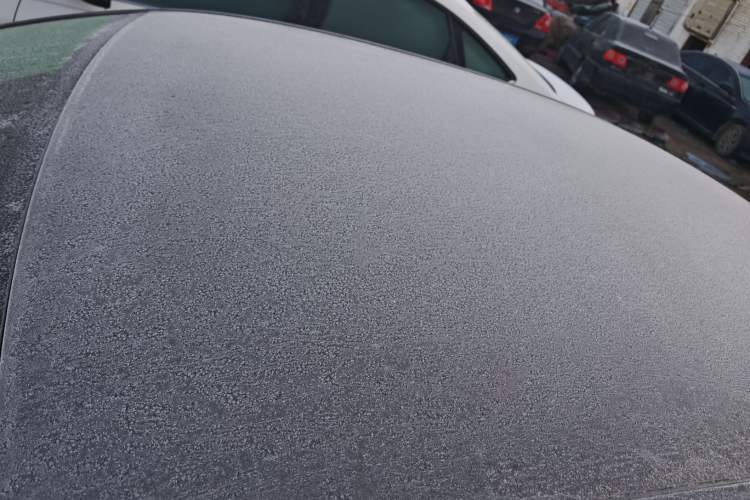 Used Skoda Octavia 2019 1.5L Automatic SmartDrive Comfort Edition China VI Standard
