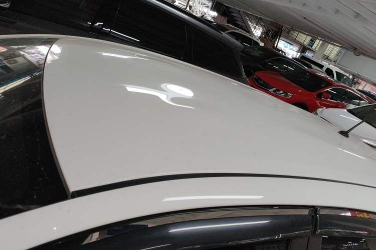 Used Toyota Vios FS 2022 1.5L 20th Anniversary Edition