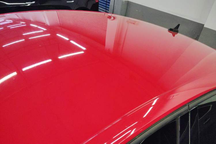 Used Volkswagen Lamando 2021 230TSI DSG Fashion Edition
