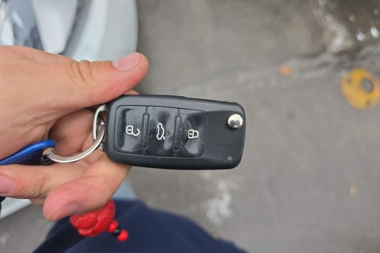 Used Volkswagen Golf (Import) 2012 1.4TSI Luxury Convertible Edition