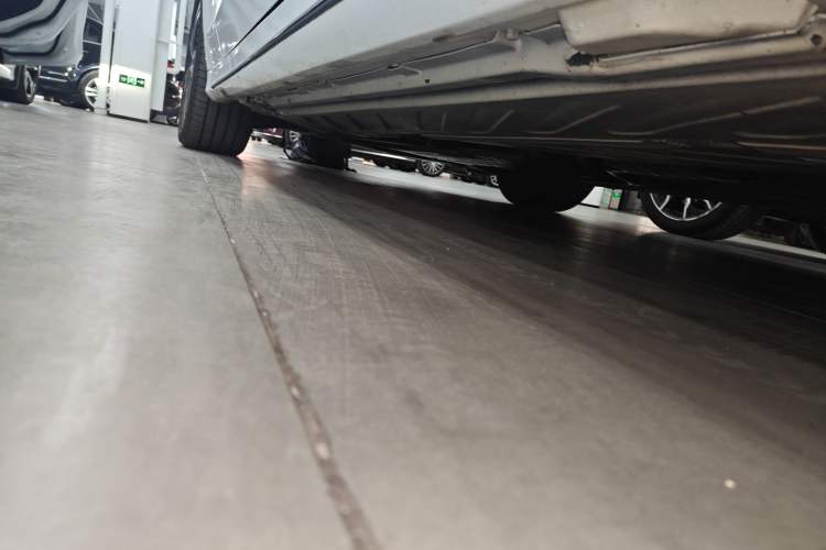 Used Mercedes-Benz C-Class 2016 C 200 Sport Edition
