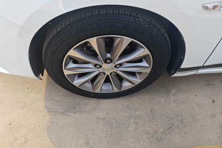 Used Chevrolet Monza 2020 320 Automatic Enjoyment Edition