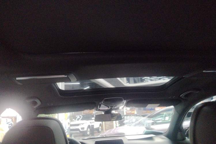 Used BMW 7 Series 2019 740Li Leading Model M Sport Package