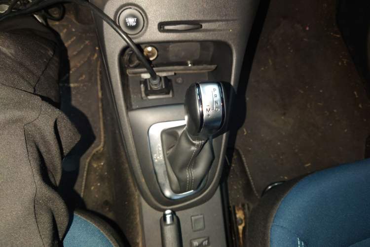 Used Renault Captur 2018 TCe190 Urban Dynamic Edition
