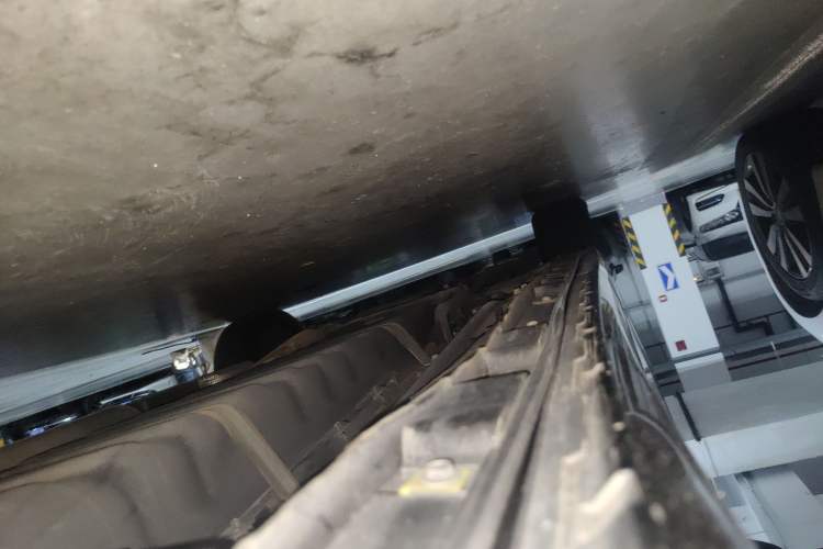 Used Toyota Alphard 2020 Dual-Engine 2.5L Luxury Edition
