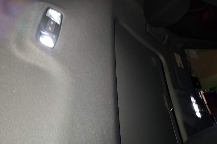 Used Audi A3 2017 Sportback 35 TFSI Sport Edition
