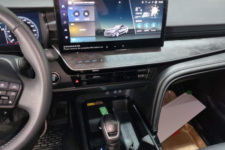 Used Toyota Camry 2024 2.0G Prestige Edition