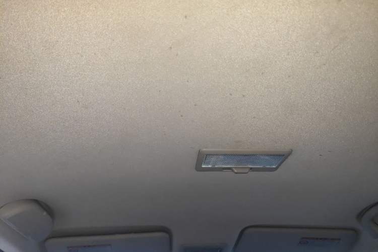 Used Suzuki SX4 2013 1.6L Manual CoolRide Model
