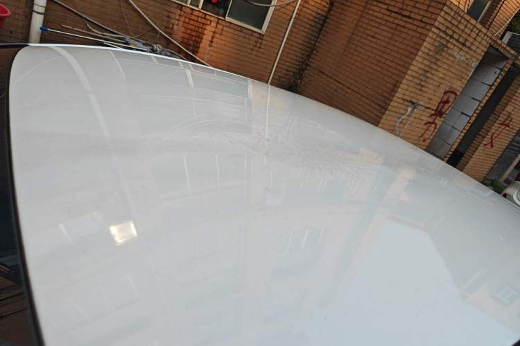 Used Peugeot 308 2014 Enjoy Edition Classic 1.6L Automatic Premium Model
