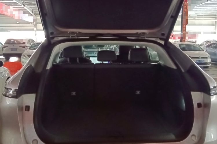 TDK.VehicleDetails.img