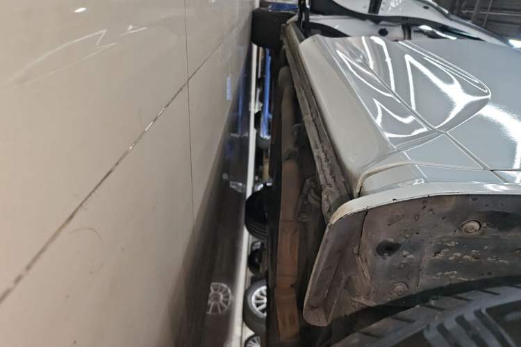 Used Honda Odyssey 2015 2.4L Smart Edition