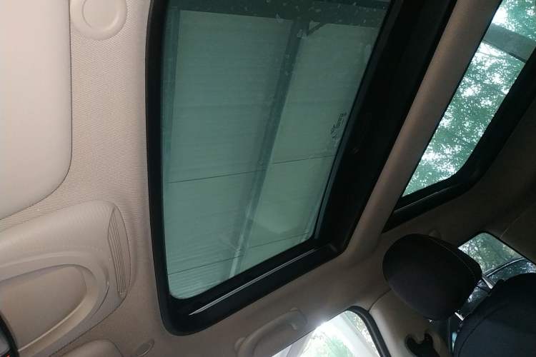 Used  MINI 2014 1.2T ONE+
