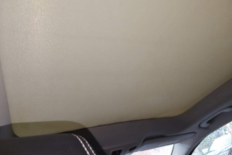 Used Mercedes-Benz GLA 2017 GLA 200 Sport Edition