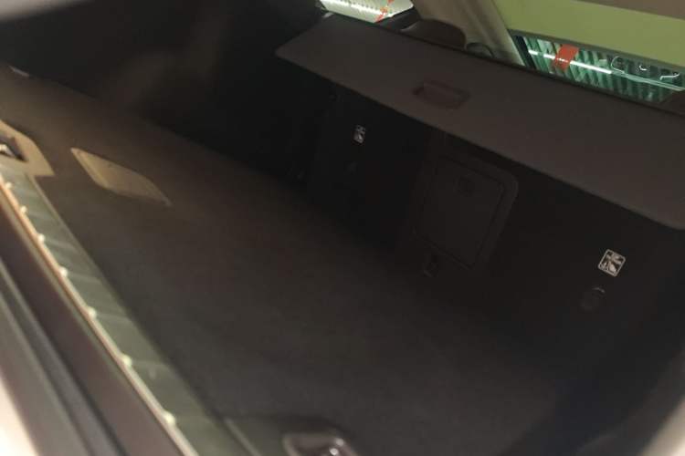 Used Volvo XC60 2020 T5 4x4 Smart Luxury Edition
