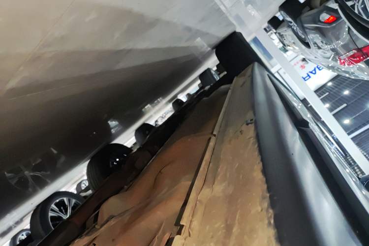 Used Mitsubishi Outlander 2016 2.4L 4x4 Elite Edition 5 Seats
