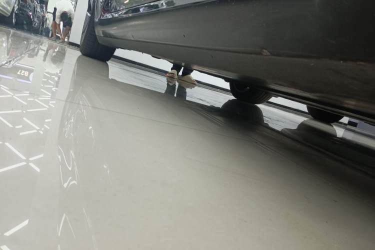 Used Tesla Model 3 2021 Revised Version Standard Range Rear-Wheel Drive Upgraded Edition 3D1
