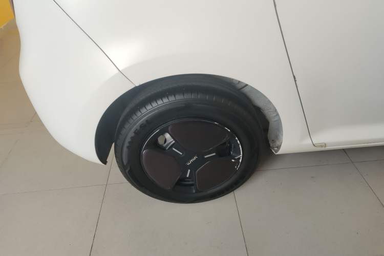 Used  Lumin 2022 155 km – Refreshingly Sweet Edition