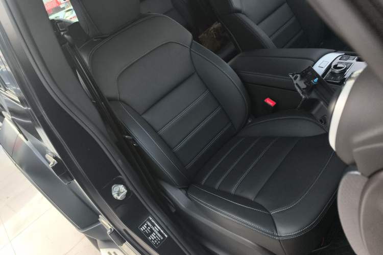 Used  BJ40 2024 2.0D Blade Hero Glory Edition