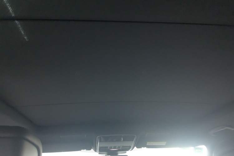 Used Land Rover Range Rover Sport 2020 3.0 L6 SE
