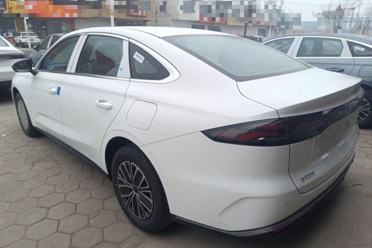 Used  Galaxy Stellar 6 2026 Model 60km Sailing Edition