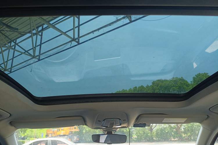 Used Audi Q5L 2018 40 TFSI Prestige Fashion Edition China V