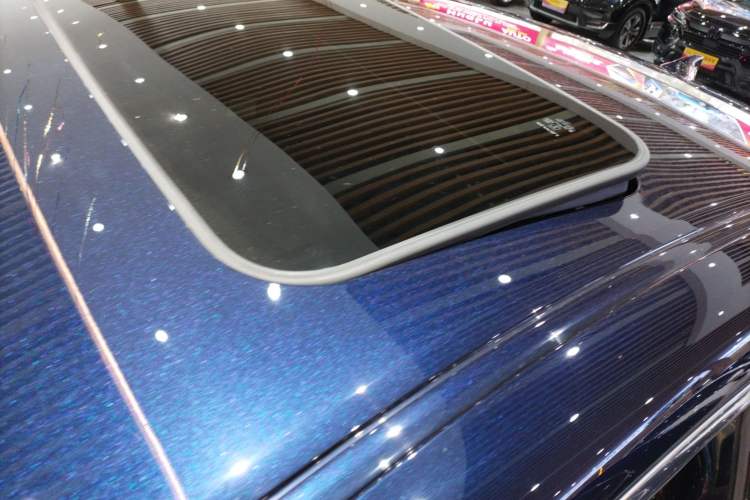 Used Lexus ES 2022 200 Excellence Edition
