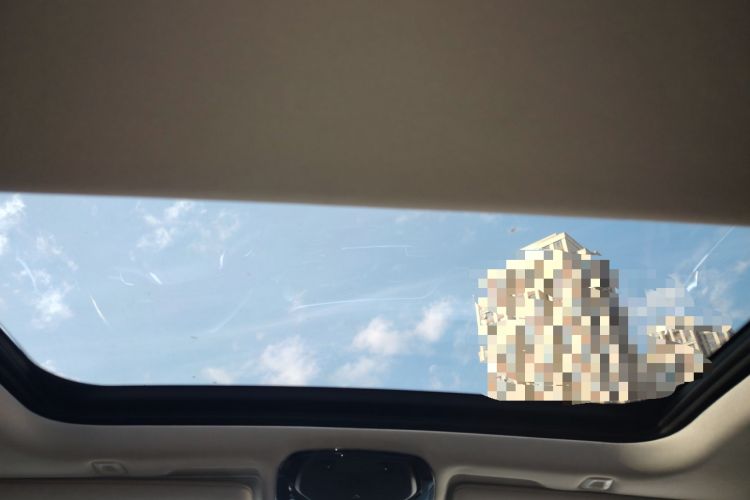 Used BMW 5 Series 2021 530Li Leading Luxury Package