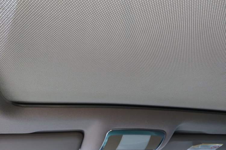 Used Zotye T600 2016 Sport Edition 2.0T DCT Prestige Model
