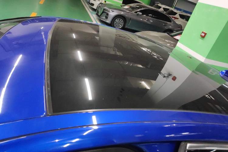 Used Jaguar XEL 2018 2.0T 200 PS Elite Edition
