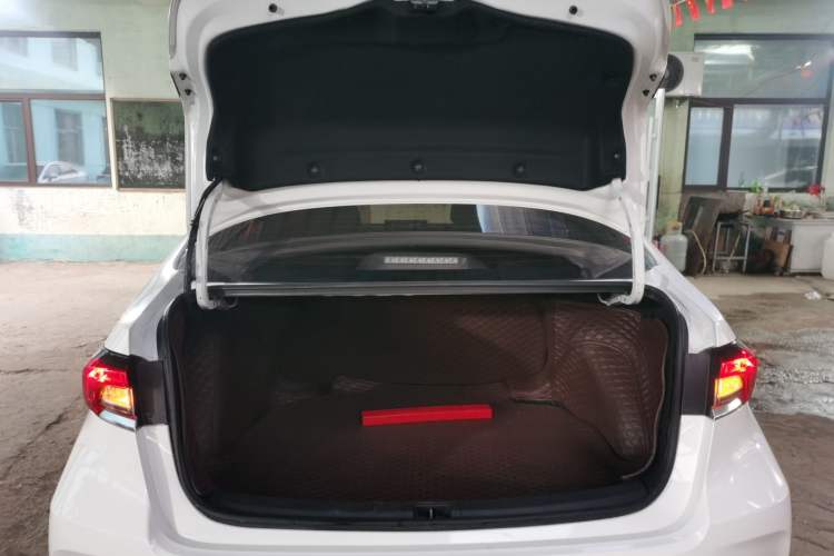 Used Toyota Corolla 2021 1.2T S-CVT Elite PLUS Edition
