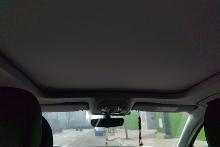 Used Audi A4 (Import) 2022 allroad quattro