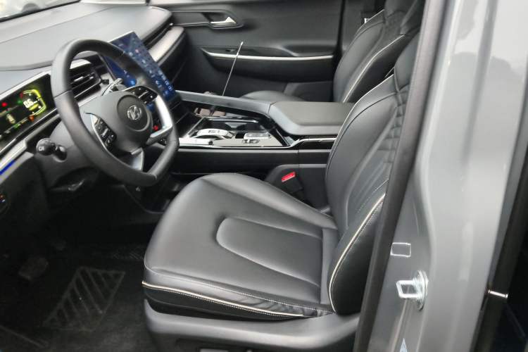 Used Hyundai Custo 2021 380TGDi Smart Love Flagship Edition TOP Premium
