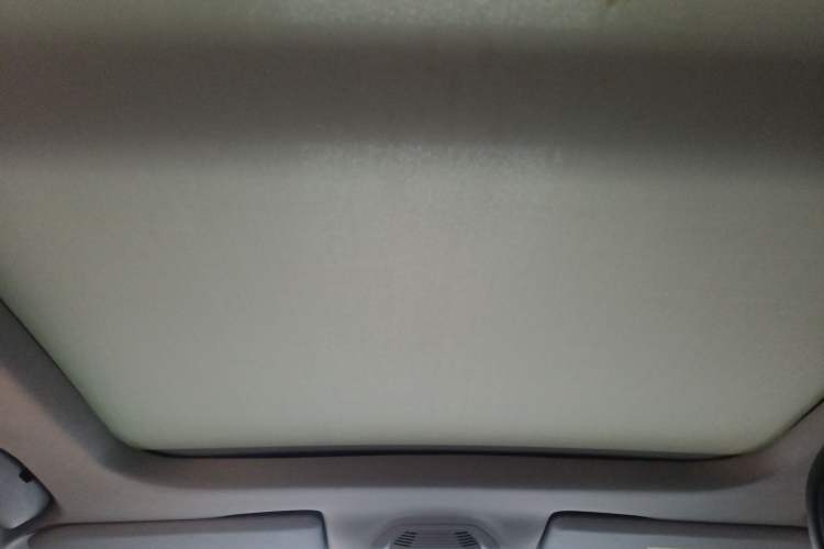 Used Citroen C5 AIRCROSS 2017 350THP Fashion Edition