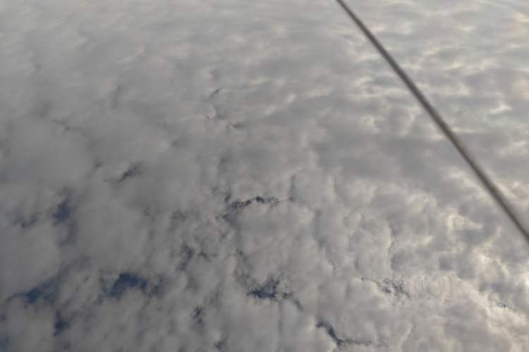 Used Buick GL6 2018 18T 5-Seater Elite Version
