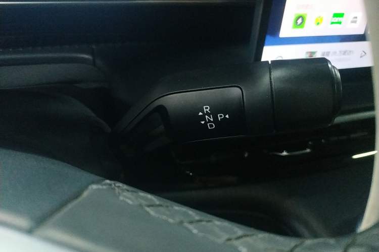 Used  E5 2024 530 km Exploration+ Version