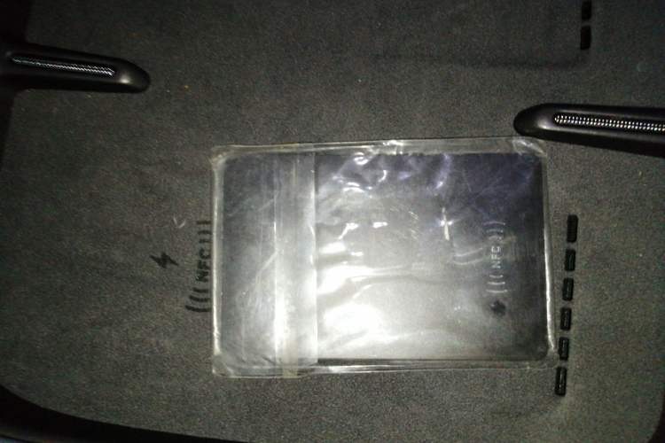 Used XPeng G7 2025 702 Max
