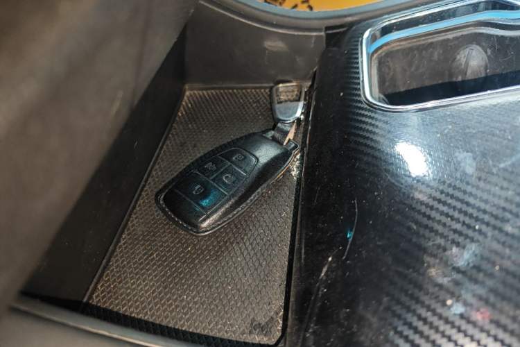 Used BAIC Off-Road BJ40 2023 2.0D Automatic Four-Wheel Drive Blade Hero Edition Adventurer Type
