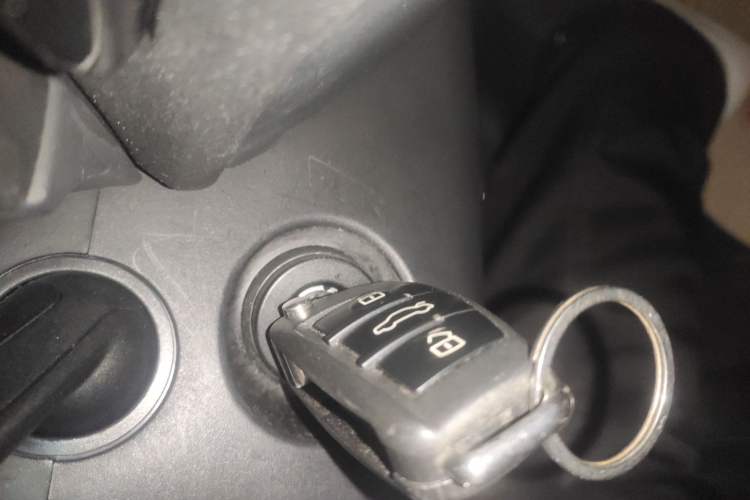 Used Audi A3 2018 30th Anniversary Edition Sportback 35 TFSI Fashion Model